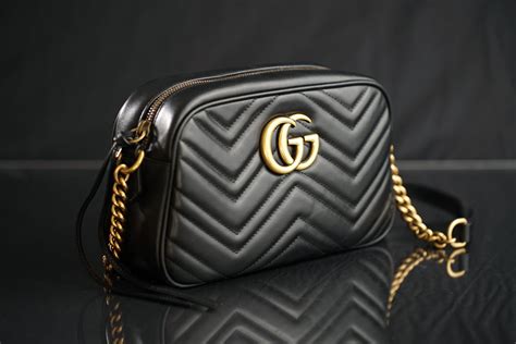 cheap clothing brands that look like gucci|handbags like gucci.